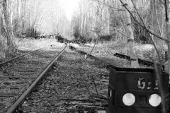 NetObjects Fusion 12.0