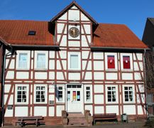 NetObjects Fusion 12.0