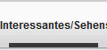 Interessantes/Sehensw�rdigkeiten