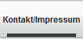 Kontakt/Impressum