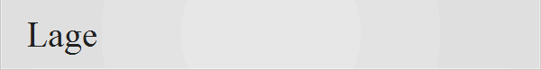 Lage