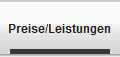 Preise/Leistungen